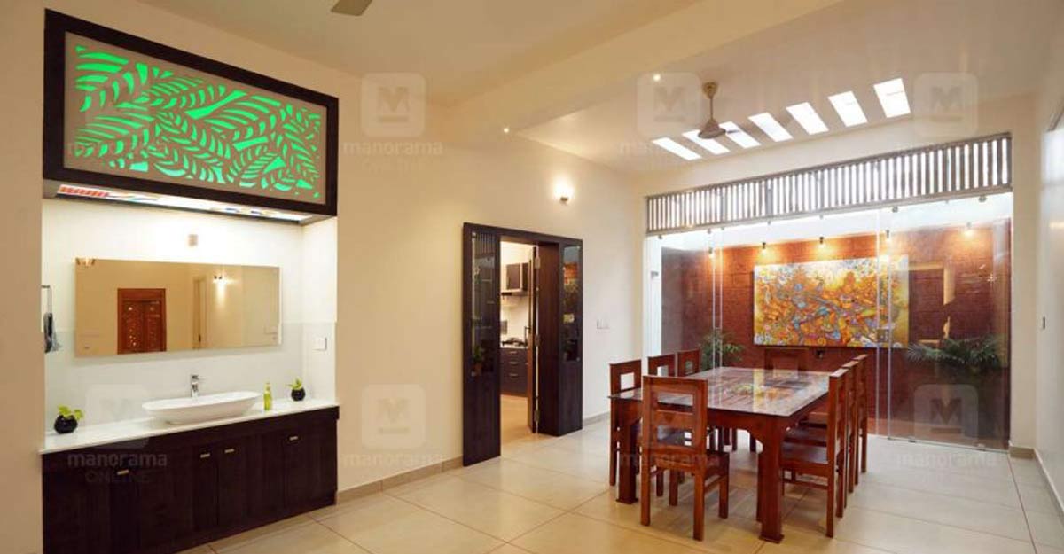 vasthu-home-mokavoor-courtyard-c-Copy vasthu-home-mokavoor-courtyard-c-Copy